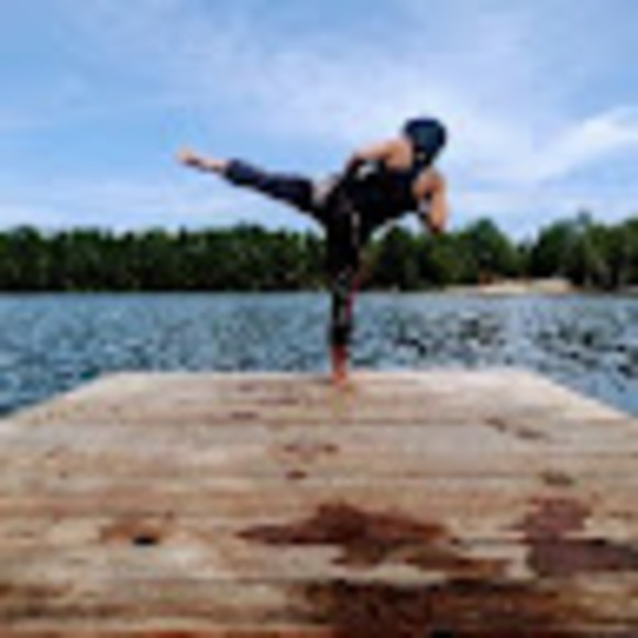 Meet your Posher, Sally - Picture 1 of 1